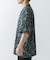 LONGCHAMP PRINT SHIRTS
