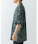 LONGCHAMP PRINT SHIRTS