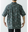LONGCHAMP PRINT SHIRTS
