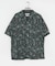 LONGCHAMP PRINT SHIRTS