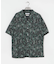 LONGCHAMP PRINT SHIRTS