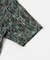 LONGCHAMP PRINT SHIRTS