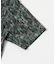 LONGCHAMP PRINT SHIRTS