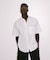 new basic　THOMAS MASON SHORT-SLEEVE OVER SHIRTS
