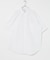 new basic　THOMAS MASON SHORT-SLEEVE OVER SHIRTS