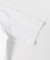 new basic　THOMAS MASON SHORT-SLEEVE OVER SHIRTS