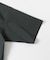 new basic　THOMAS MASON SHORT-SLEEVE OVER SHIRTS