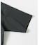 new basic　THOMAS MASON SHORT-SLEEVE OVER SHIRTS