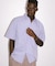 new basic　THOMAS MASON SHORT-SLEEVE OVER SHIRTS