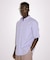 new basic　THOMAS MASON SHORT-SLEEVE OVER SHIRTS