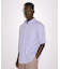 new basic　THOMAS MASON SHORT-SLEEVE OVER SHIRTS