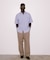 new basic　THOMAS MASON SHORT-SLEEVE OVER SHIRTS