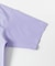 new basic　THOMAS MASON SHORT-SLEEVE OVER SHIRTS