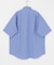 new basic　THOMAS MASON SHORT-SLEEVE OVER SHIRTS