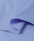 new basic　THOMAS MASON SHORT-SLEEVE OVER SHIRTS