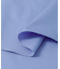 new basic　THOMAS MASON SHORT-SLEEVE OVER SHIRTS