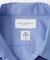 new basic　THOMAS MASON SHORT-SLEEVE OVER SHIRTS