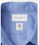 new basic　THOMAS MASON SHORT-SLEEVE OVER SHIRTS