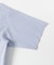 new basic　THOMAS MASON SHORT-SLEEVE OVER SHIRTS