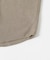 LINEN PIN HEAD SHORT-SLEEVE SHIRTS