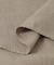 LINEN PIN HEAD SHORT-SLEEVE SHIRTS