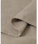 LINEN PIN HEAD SHORT-SLEEVE SHIRTS