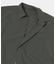 FREEZY SNAP SHIRTS