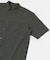 FREEZY SNAP SHIRTS