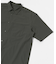 FREEZY SNAP SHIRTS