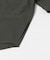 FREEZY SNAP SHIRTS