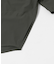 FREEZY SNAP SHIRTS
