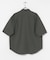 FREEZY SNAP SHIRTS
