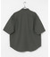 FREEZY SNAP SHIRTS