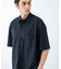 FREEZY SNAP SHIRTS