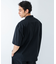 FREEZY SNAP SHIRTS