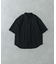 FREEZY SNAP SHIRTS