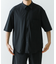 FREEZY SNAP SHIRTS