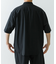 FREEZY SNAP SHIRTS