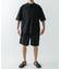 FREEZY SNAP SHIRTS