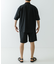FREEZY SNAP SHIRTS