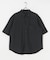 FREEZY SNAP SHIRTS