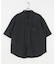 FREEZY SNAP SHIRTS