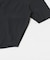 FREEZY SNAP SHIRTS