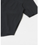 FREEZY SNAP SHIRTS