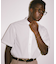 new basic　THOMAS MASON BAND PULLOVER SHIRTS