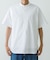 new basic　THOMAS MASON BAND PULLOVER SHIRTS