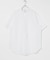new basic　THOMAS MASON BAND PULLOVER SHIRTS
