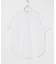 new basic　THOMAS MASON BAND PULLOVER SHIRTS