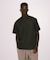 new basic　THOMAS MASON BAND PULLOVER SHIRTS