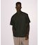 new basic　THOMAS MASON BAND PULLOVER SHIRTS